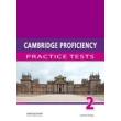 cambridge proficiency practice tests 2 photo