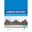 cambridge proficiency practice tests 1 photo cambridge proficiency practice tests 1 photo