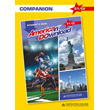 american download c1 c2 companion photo
