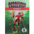 AMAZING ENGLISH 3 GRAMMAR