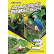 amazing english 3 companion photo