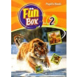 FUN BOX 2 STUDENTS BOOK