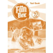 fun box 2 test photo
