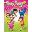 ping pong 2 students book photo