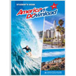 american download a1 students book photo