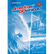 american download a1 workbook photo