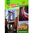 american download b2 students book photo
