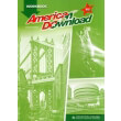 american download b2 workbook photo