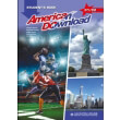 american download c1 c2 students book photo