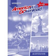 american download c1 c2 workbook photo