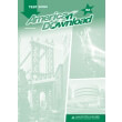 american download b2 test book photo