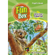 fun box one year course students book photo