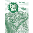fun box one year course test photo