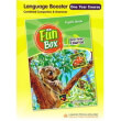 fun box one year course language booster photo