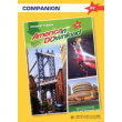 american download b2 companion photo