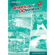 american download b1 workbook photo