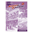 american download b1 workbook photo