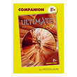 ultimate english b1 companion photo ultimate english b1 companion photo