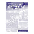 american download c1 c2 test book photo