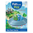 fun with fizz one year course students book pack photo fun with fizz one year course students book pack photo