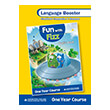 fun with fizz one year course language booster photo fun with fizz one year course language booster photo