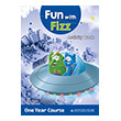 fun with fizz one year course workbook photo fun with fizz one year course workbook photo