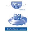 fun with fizz one year course test book photo fun with fizz one year course test book photo
