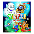 yeti and friends junior a pupils book photo yeti and friends junior a pupils book photo
