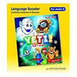 yeti and friends junior a language booster photo yeti and friends junior a language booster photo