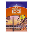 MICHIGAN ECCE B2 PRACTICE TESTS 2 STUDENTS BOOK 2021