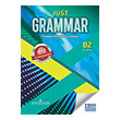 just grammar b2 greek edition photo just grammar b2 greek edition photo