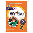 just write 2 students book photo