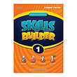 skills builder 1 students book photo