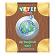 yeti and friends junior b scrap book photo yeti and friends junior b scrap book photo