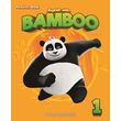 english with bamboo junior a activity book photo