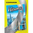 THE WILSONS 4 COMPANION