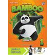 english with bamboo junior a full pack photo