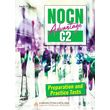 nocn advantage c2 practice tests students book photo