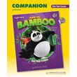 english with bamboo one year course companion photo english with bamboo one year course companion photo