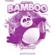 english with bamboo one year course test photo english with bamboo one year course test photo