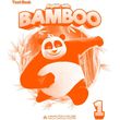 english with bamboo junior a test photo