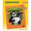 english with bamboo junior a companion photo
