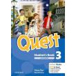 quest 3 students book multirom reader photo quest 3 students book multirom reader photo
