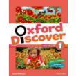oxford discover 1 workbook photo