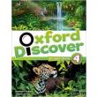 oxford discover 4 students book photo oxford discover 4 students book photo