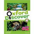 oxford discover 4 workbook photo oxford discover 4 workbook photo