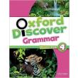 oxford discover 4 grammar photo oxford discover 4 grammar photo