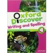 oxford discover 4 writing spelling book photo