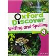 oxford discover 4 writing spelling book photo oxford discover 4 writing spelling book photo