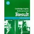 cambridge english advanced result companion photo